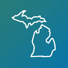 State Of Michigan